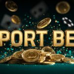 sport-bet-au-3_02