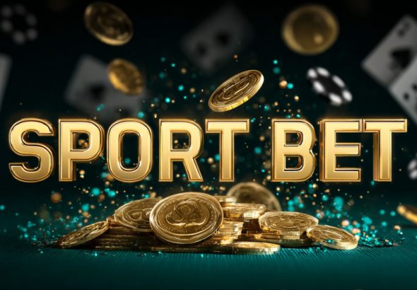 sport-bet-au-3_02