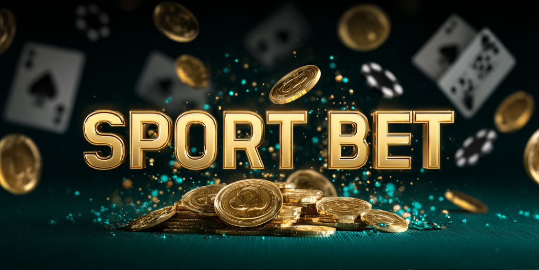 sport-bet-au-3_02